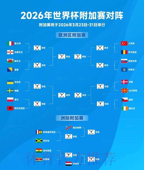 2026世界杯滚球平台全站 2026世界杯滚球平台全站