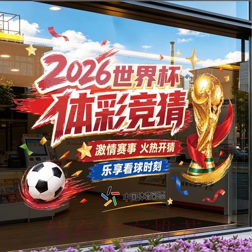 世界杯竞猜稳定入口官网推荐